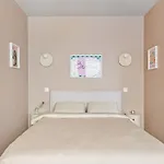 French House باريس